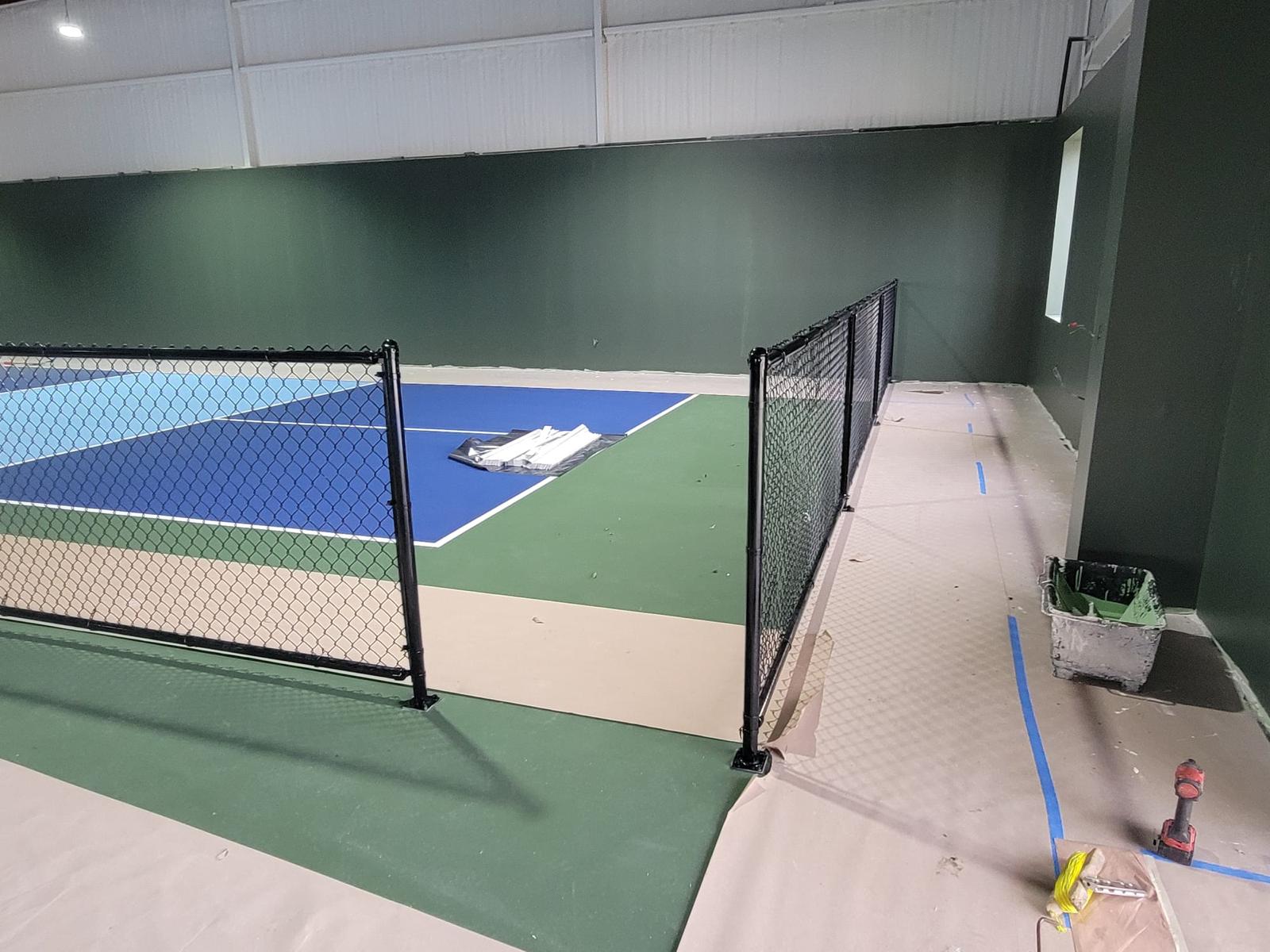 September, 2024 - Page 2 - Image 3